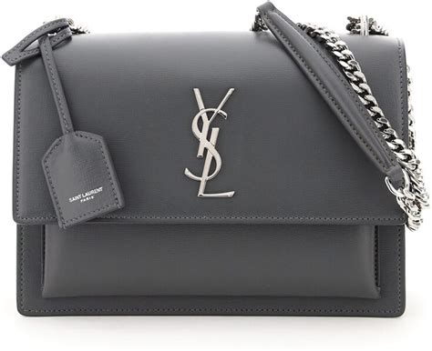 geanta ysl originala|Saint Laurent.